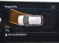 VW Polo Highline TSI Navi*Climatr.*ACC*Allseason