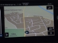 VW Polo Highline TSI Navi*Climatr.*ACC*Allseason