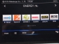 VW Polo Highline TSI Navi*Climatr.*ACC*Allseason
