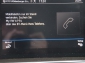 VW Polo Highline TSI Navi*Climatr.*ACC*Allseason
