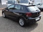 VW Polo Highline TSI Navi*Climatr.*ACC*Allseason