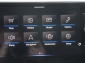 VW Polo Highline TSI Navi*Climatr.*ACC*Allseason