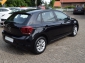 VW Polo Highline TSI Navi*Climatr.*ACC*Allseason