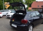 VW Polo Highline TSI Navi*Climatr.*ACC*Allseason