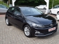 VW Polo Highline TSI Navi*Climatr.*ACC*Allseason