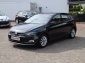 VW Polo Highline TSI Navi*Climatr.*ACC*Allseason