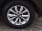VW Polo Highline TSI Navi*Climatr.*ACC*Allseason