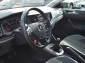 VW Polo Highline TSI Navi*Climatr.*ACC*Allseason