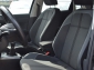 VW Polo Highline TSI Navi*Climatr.*ACC*Allseason