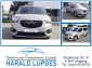 Opel Combo Life Elegance, 7-Sitzer, Navi, RFK, Euro 6