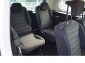 Opel Combo Life Elegance, 7-Sitzer, Navi, RFK, Euro 6