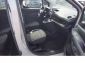 Opel Combo Life Elegance, 7-Sitzer, Navi, RFK, Euro 6