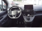 Opel Combo Life Elegance, 7-Sitzer, Navi, RFK, Euro 6