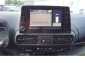 Opel Combo Life Elegance, 7-Sitzer, Navi, RFK, Euro 6