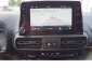 Opel Combo Life Elegance, 7-Sitzer, Navi, RFK, Euro 6