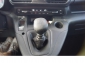 Opel Combo Life Elegance, 7-Sitzer, Navi, RFK, Euro 6