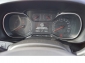 Opel Combo Life Elegance, 7-Sitzer, Navi, RFK, Euro 6