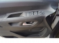 Opel Combo Life Elegance, 7-Sitzer, Navi, RFK, Euro 6