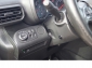 Opel Combo Life Elegance, 7-Sitzer, Navi, RFK, Euro 6
