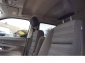 Opel Combo Life Elegance, 7-Sitzer, Navi, RFK, Euro 6