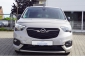 Opel Combo Life Elegance, 7-Sitzer, Navi, RFK, Euro 6