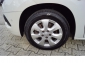 Opel Combo Life Elegance, 7-Sitzer, Navi, RFK, Euro 6