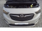 Opel Combo Life Elegance, 7-Sitzer, Navi, RFK, Euro 6