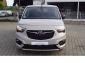 Opel Combo Life Elegance, 7-Sitzer, Navi, RFK, Euro 6