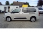 Opel Combo Life Elegance, 7-Sitzer, Navi, RFK, Euro 6
