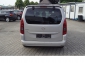 Opel Combo Life Elegance, 7-Sitzer, Navi, RFK, Euro 6
