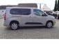 Opel Combo Life Elegance, 7-Sitzer, Navi, RFK, Euro 6