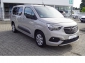 Opel Combo Life Elegance, 7-Sitzer, Navi, RFK, Euro 6