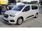 Opel Combo Life Elegance, 7-Sitzer, Navi, RFK, Euro 6