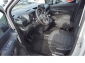 Opel Combo Life Elegance, 7-Sitzer, Navi, RFK, Euro 6