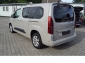 Opel Combo Life Elegance, 7-Sitzer, Navi, RFK, Euro 6
