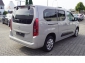 Opel Combo Life Elegance, 7-Sitzer, Navi, RFK, Euro 6