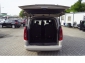 Opel Combo Life Elegance, 7-Sitzer, Navi, RFK, Euro 6