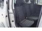 Opel Combo Life Elegance, 7-Sitzer, Navi, RFK, Euro 6