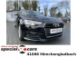 Audi A4 2,0 TDI / Automatik / Navi MMI / LED / AHK