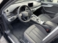 Audi A4 2,0 TDI / Automatik / Navi MMI / LED / AHK