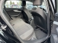 Audi A4 2,0 TDI / Automatik / Navi MMI / LED / AHK