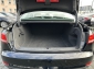Audi A4 2,0 TDI / Automatik / Navi MMI / LED / AHK