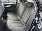 Audi A4 2,0 TDI / Automatik / Navi MMI / LED / AHK