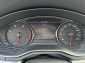 Audi A4 2,0 TDI / Automatik / Navi MMI / LED / AHK