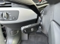 Audi A4 2,0 TDI / Automatik / Navi MMI / LED / AHK