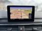 Audi A4 2,0 TDI / Automatik / Navi MMI / LED / AHK