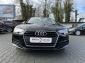 Audi A4 2,0 TDI / Automatik / Navi MMI / LED / AHK