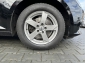 Audi A4 2,0 TDI / Automatik / Navi MMI / LED / AHK