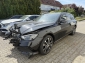 Mercedes-Benz E 300 e T-Modell 9G AVANTGARDE 360-Kamera MBUX DISTRONIC UNFALLWAGEN