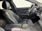 Mercedes-Benz E 300 e T-Modell 9G AVANTGARDE 360-Kamera MBUX DISTRONIC UNFALLWAGEN